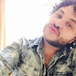 Meet your Posher, Carlos henrique